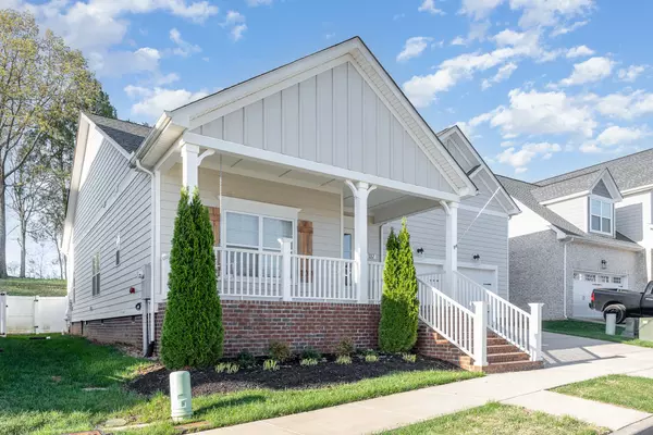 Pleasant View, TN 37146,132 Daniel St