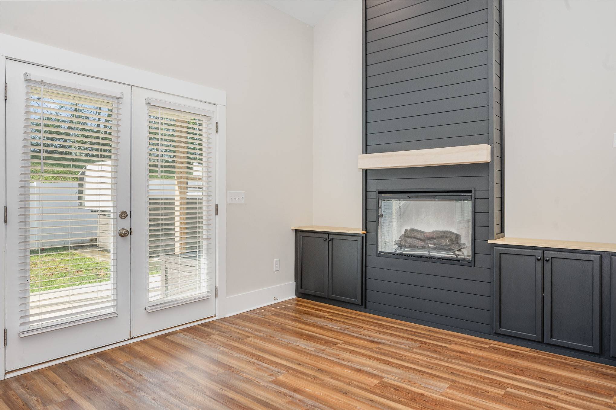 Pleasant View, TN 37146,132 Daniel St