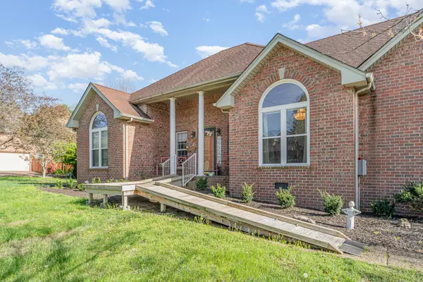 Goodlettsville, TN 37072,106 Willow Crest Ct