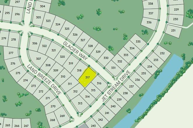La Vergne, TN 37086,103 Glacier Way