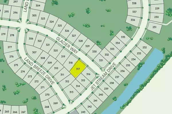 La Vergne, TN 37086,103 Glacier Way