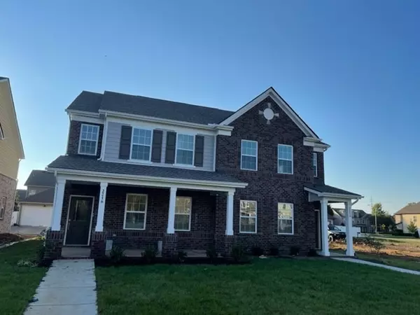 Murfreesboro, TN 37128,2216 Hospitality Ln