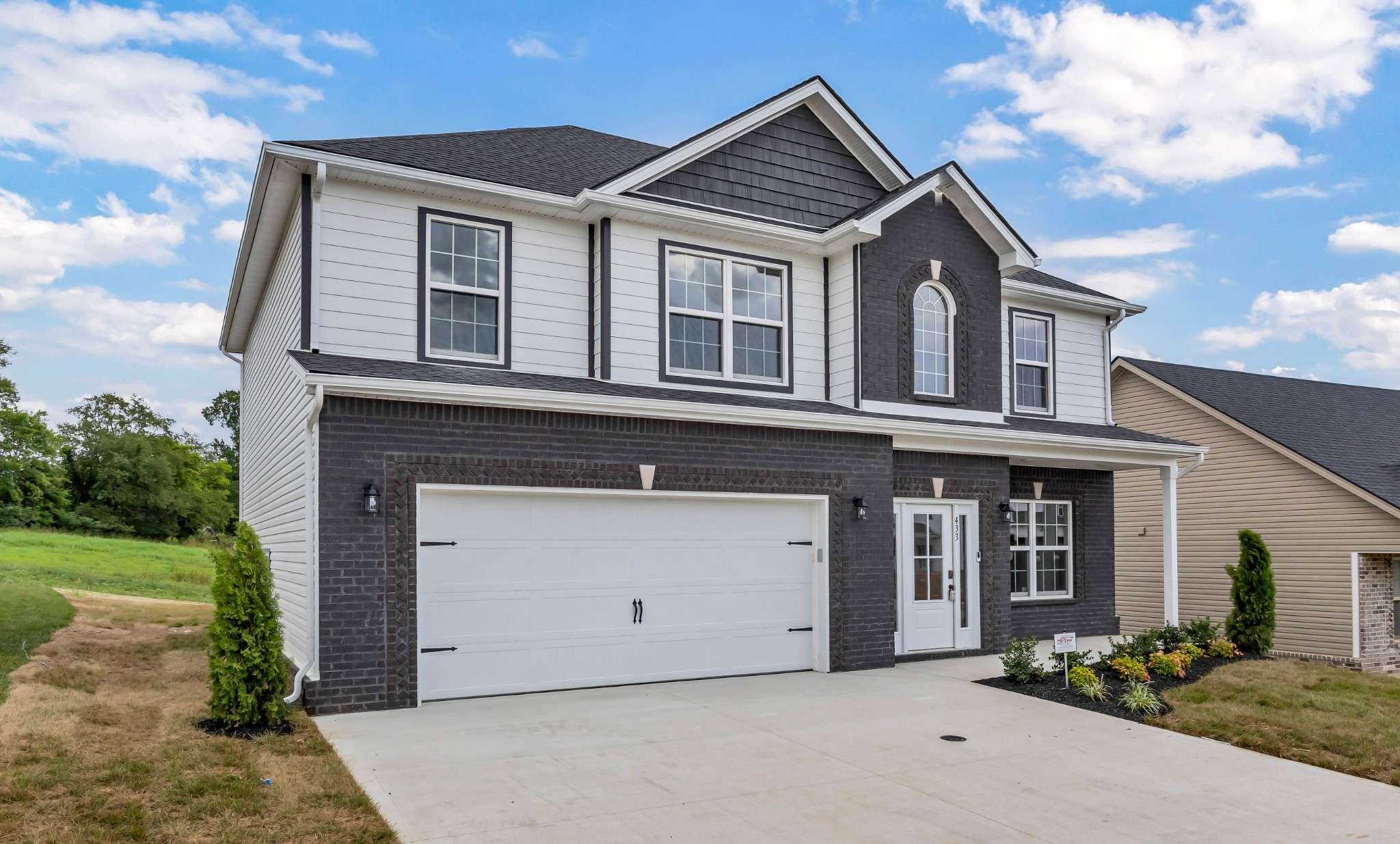 Clarksville, TN 37043,433 Perthshire Loop