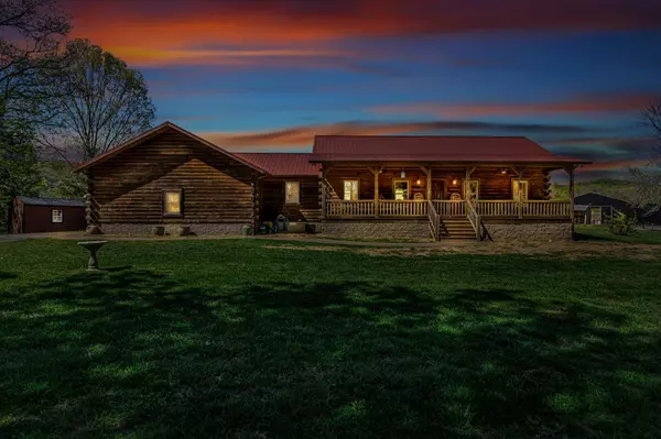 2859 Locke Creek Rd, Readyville, TN 37149
