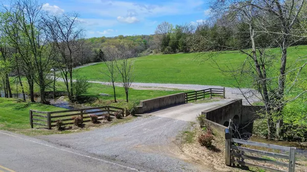 Readyville, TN 37149,2859 Locke Creek Rd