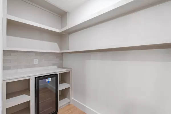 Nashville, TN 37216,2110 Scott Ave