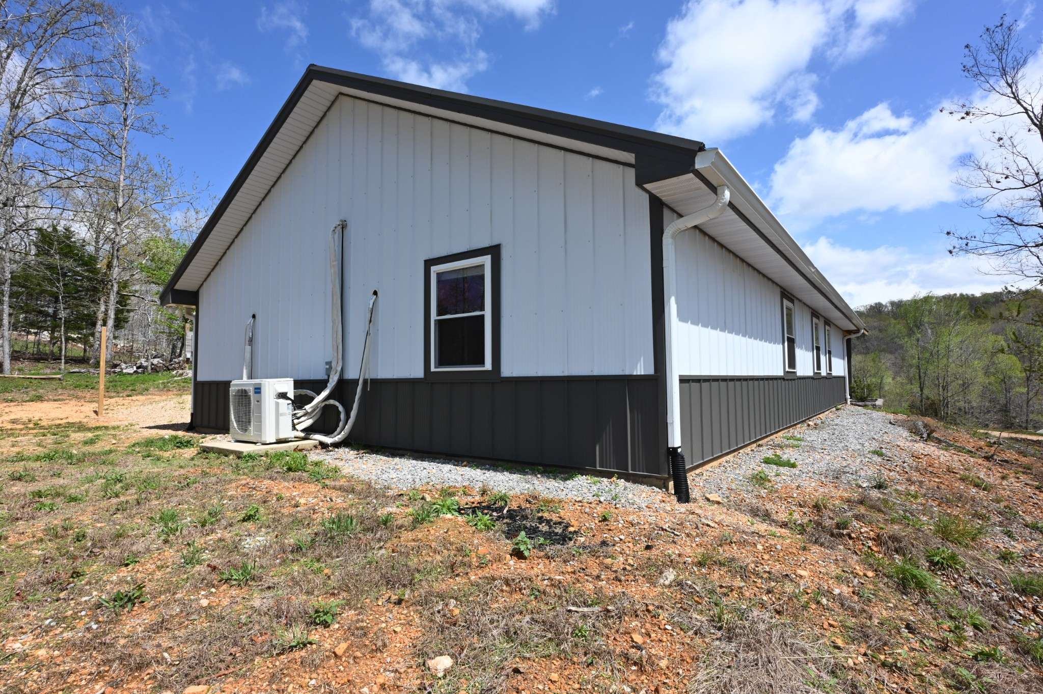 Linden, TN 37096,3450 Highway 412 #W