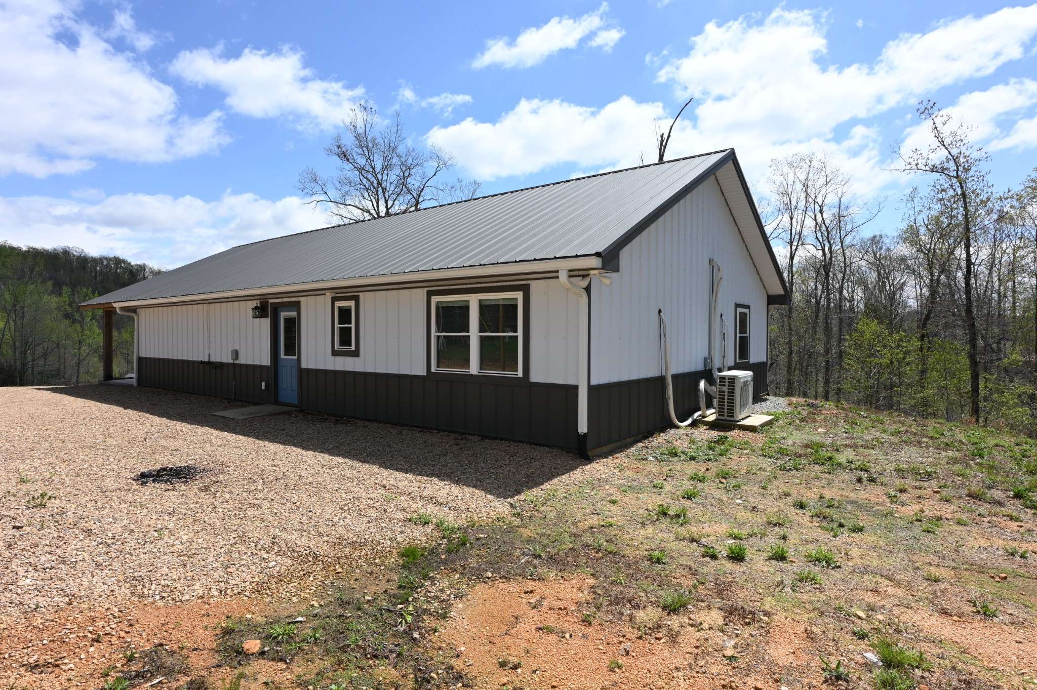 Linden, TN 37096,3450 Highway 412 #W