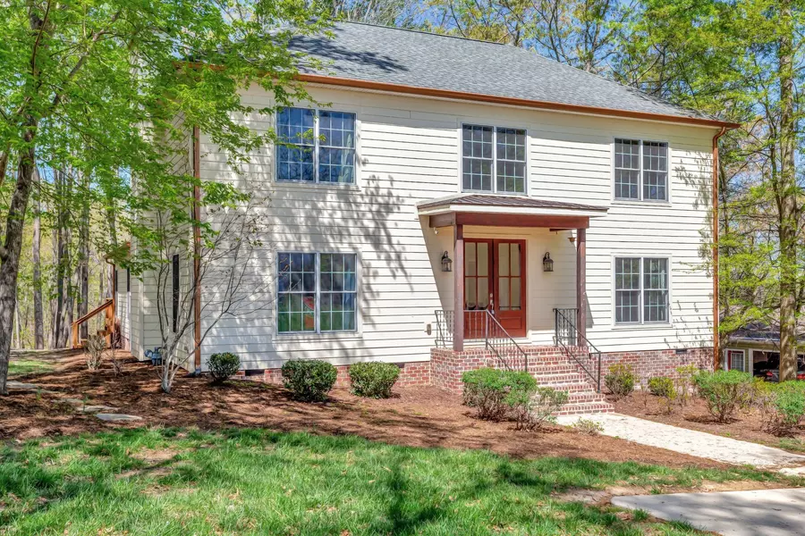 717 Lakeview St, Estill Springs, TN 37330