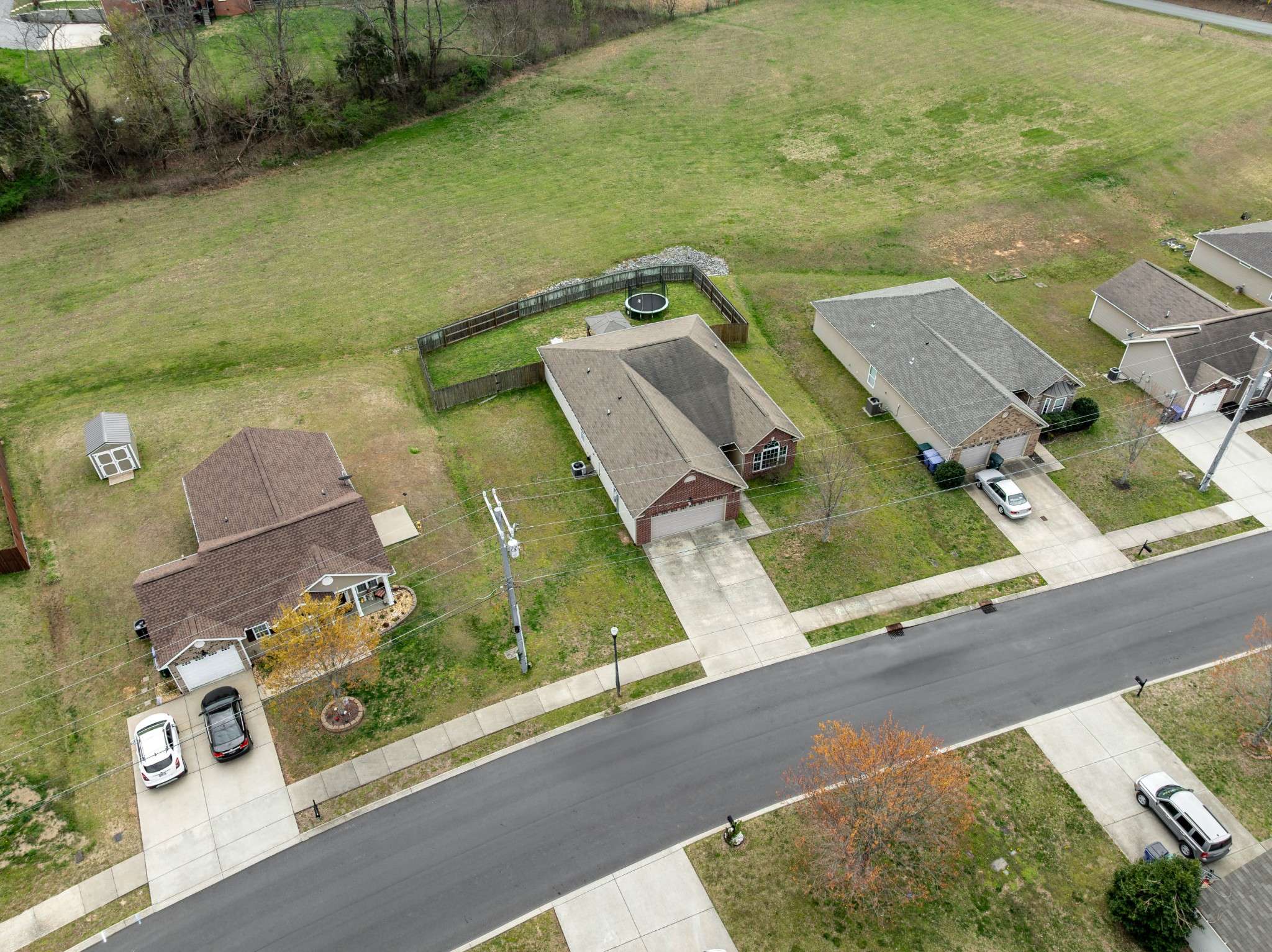White House, TN 37188,128 Granda Flora Dr