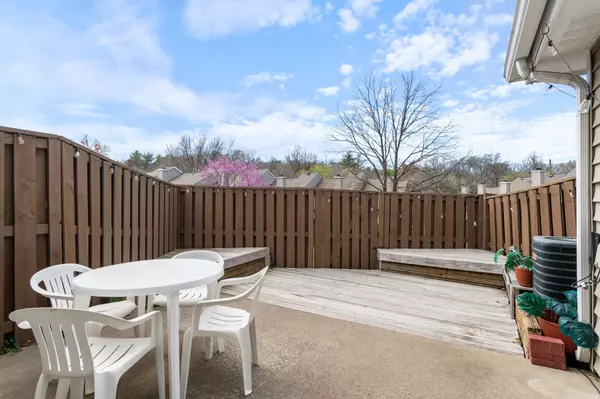 Nashville, TN 37211,306 Yorkshire Cir