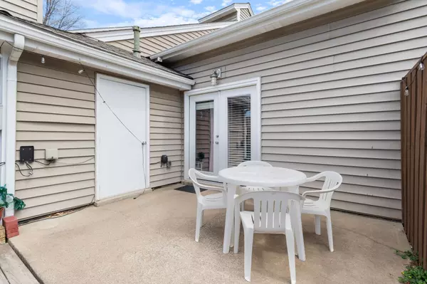 Nashville, TN 37211,306 Yorkshire Cir
