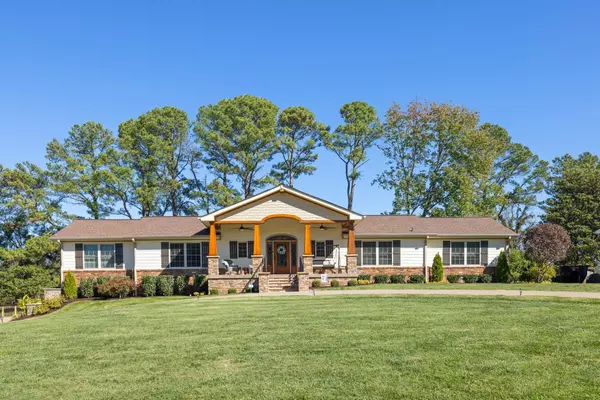 152 Fairways Dr, Hendersonville, TN 37075