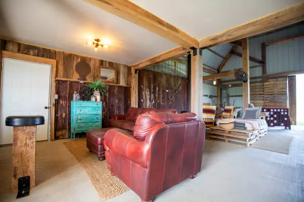 Unionville, TN 37180,0 Burnt Hill Rd