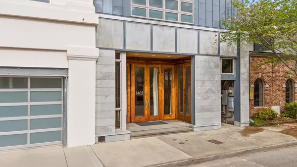 Chattanooga, TN 37408,1405 Williams St #0