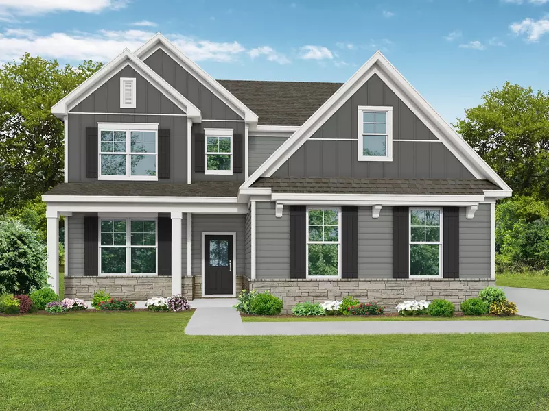 1267 Tisdale Drive, White House, TN 37188