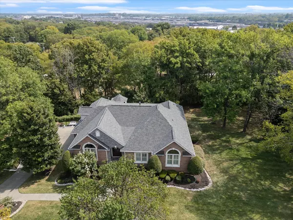 Nashville, TN 37204,766 Peach Orchard Dr