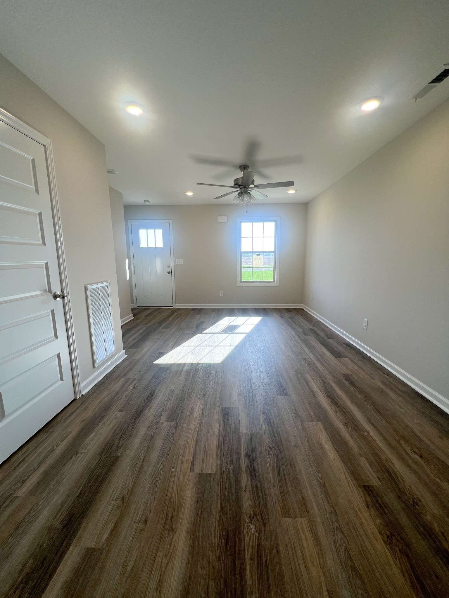 Oak Grove, KY 42262,1130 Pembroke Oak Grove Rd #3