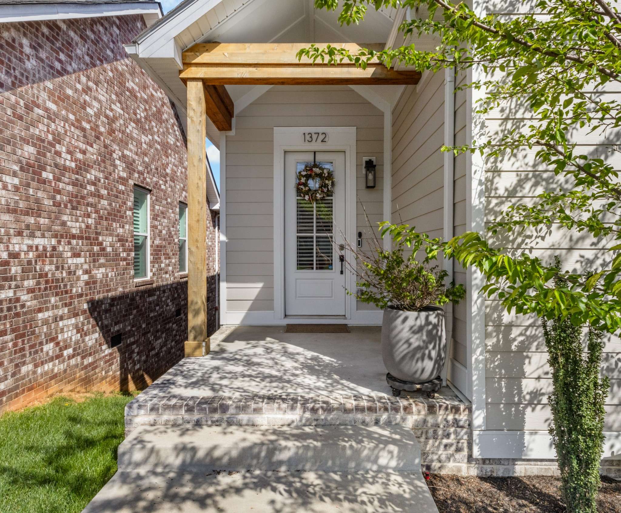 Pleasant View, TN 37146,1372 Hicks Edgen Rd
