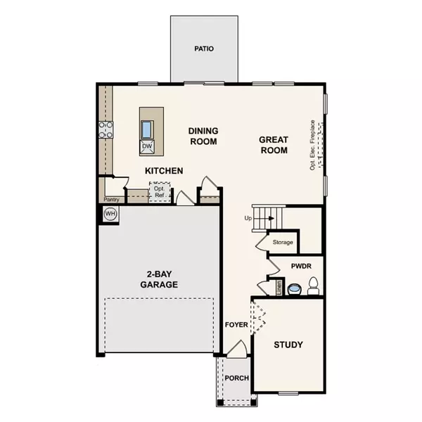 Old Hickory, TN 37138,5042 Lawler Lane