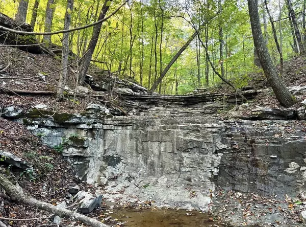 Huntland, TN 37345,0 Francisco Rd