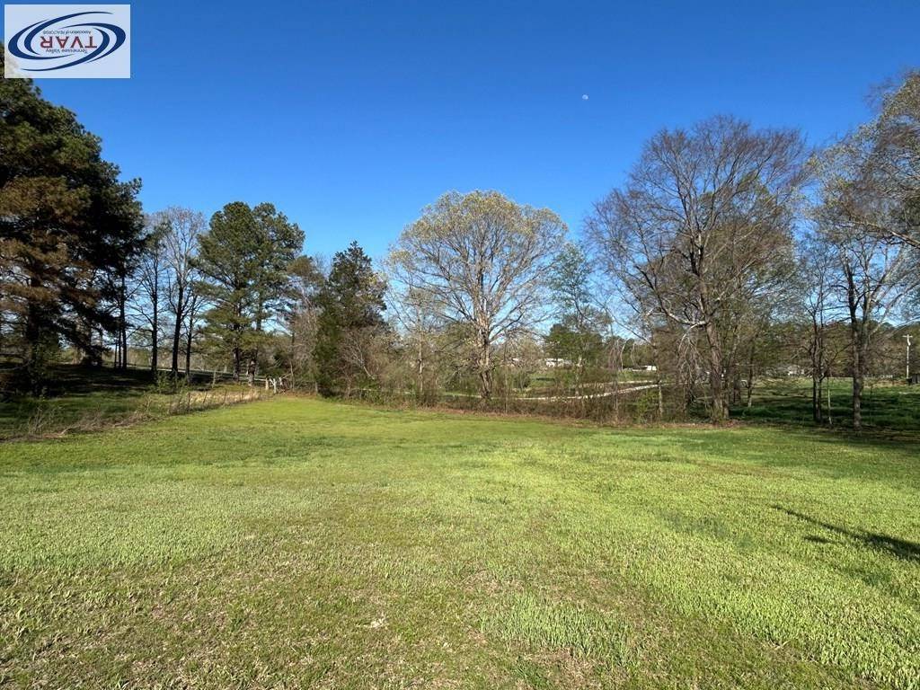 Big Sandy, TN 38221,4460 Point Mason Rd