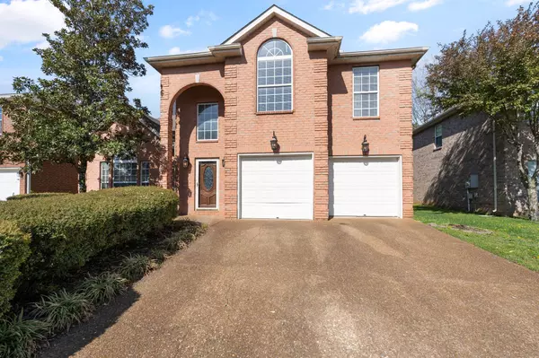 Franklin, TN 37064,3145 Vera Valley Rd