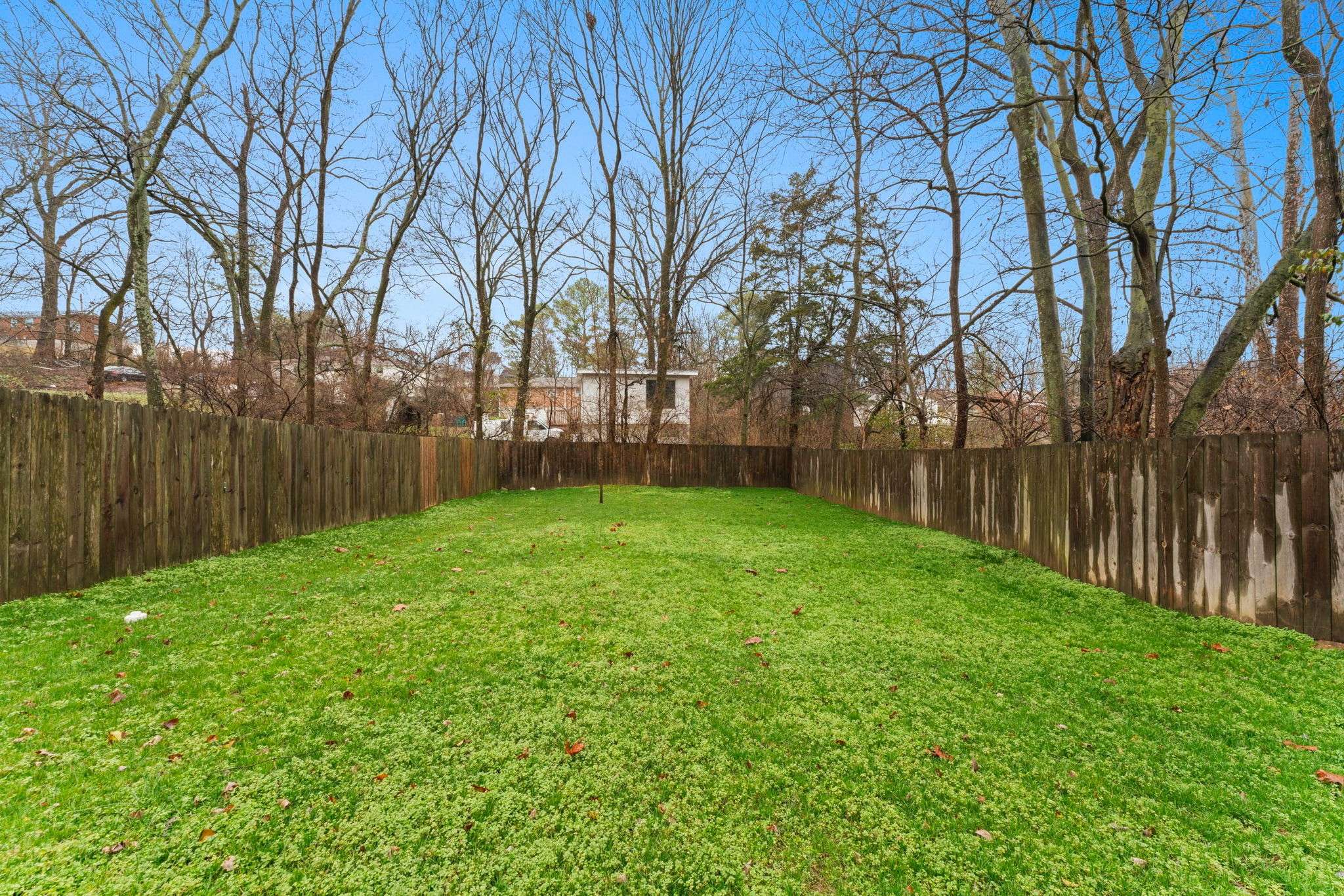 Nashville, TN 37211,354A Leo Ln