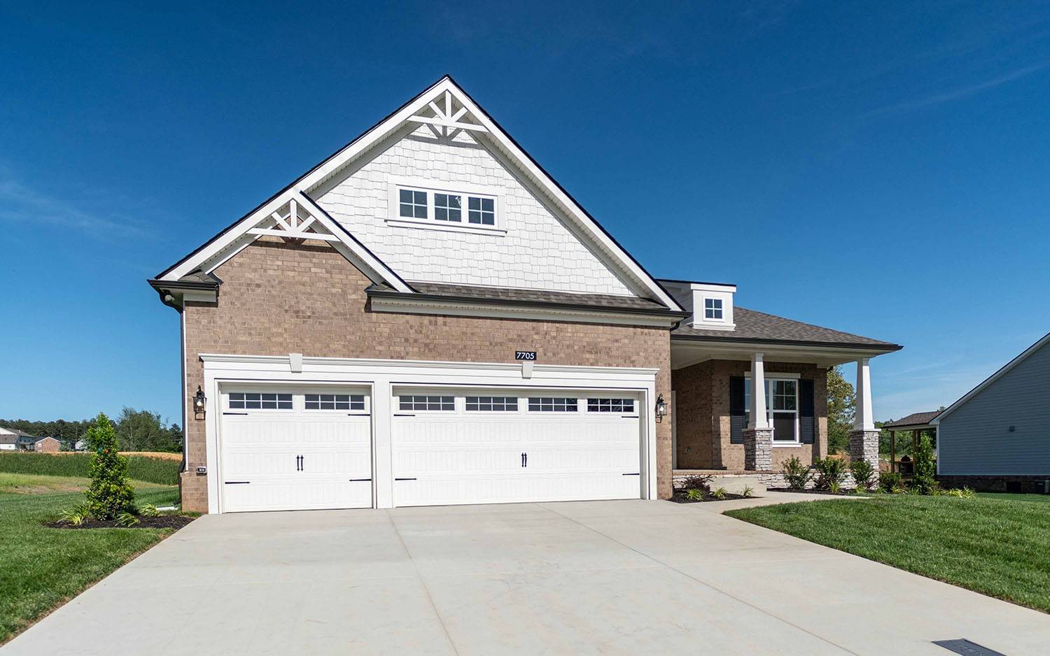 Fairview, TN 37062,7705 Woodford Dr