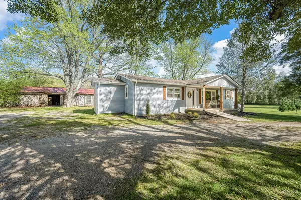 Winchester, TN 37398,620 Maple Bend Rd