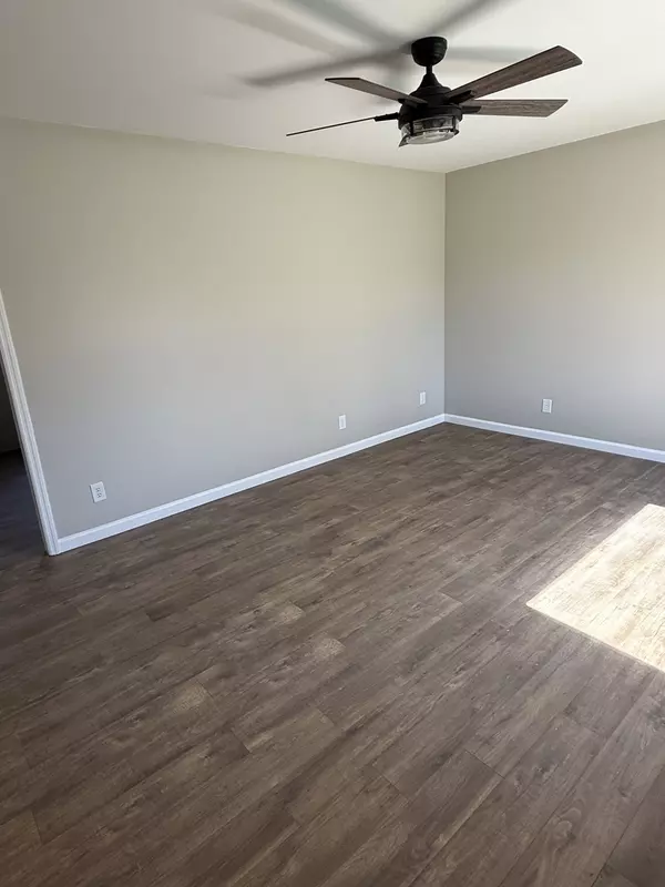 Morrison, TN 37357,581 Hennessee Ave