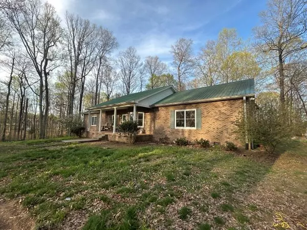 Portland, TN 37148,193 E Biggs Rd