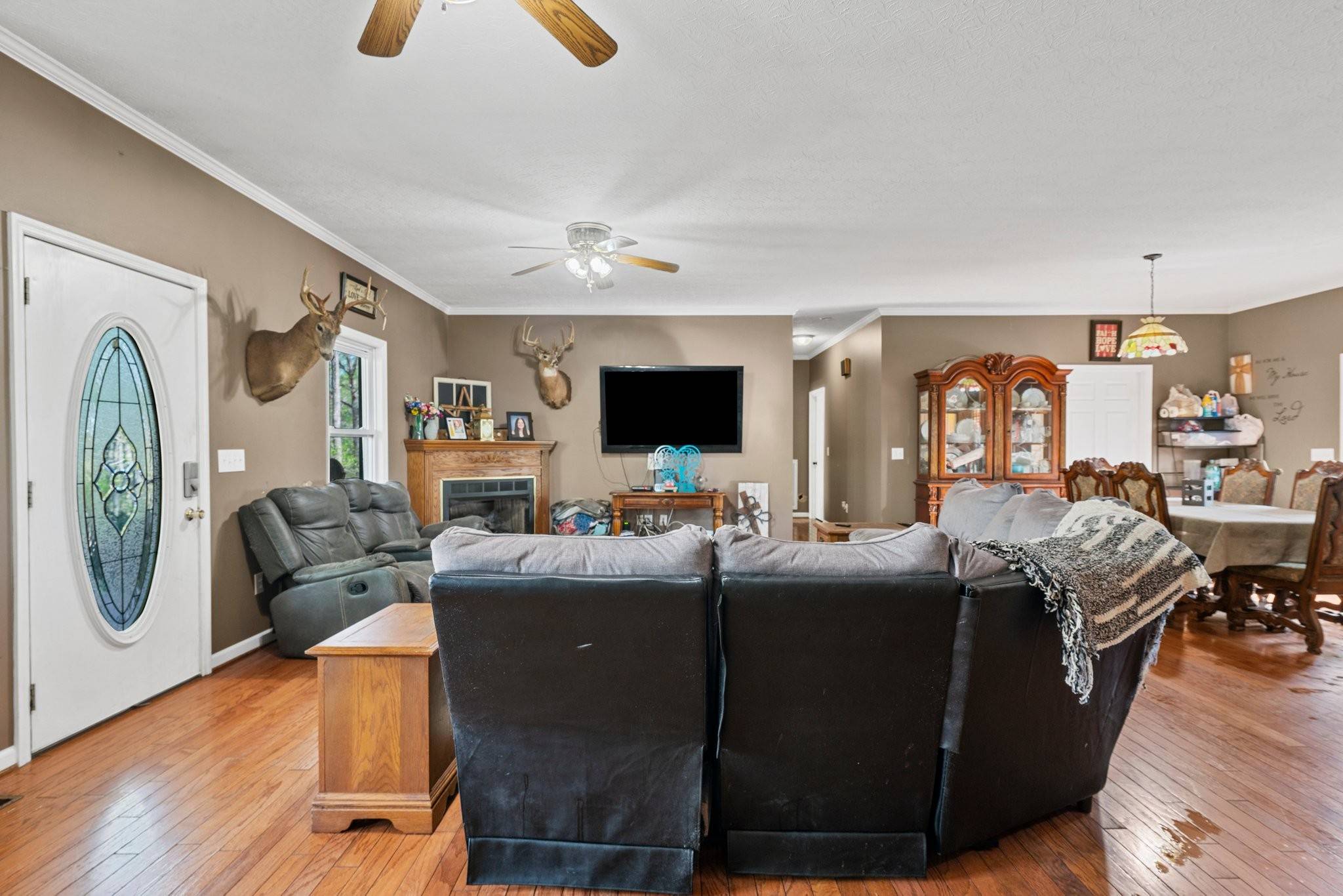 Portland, TN 37148,193 E Biggs Rd