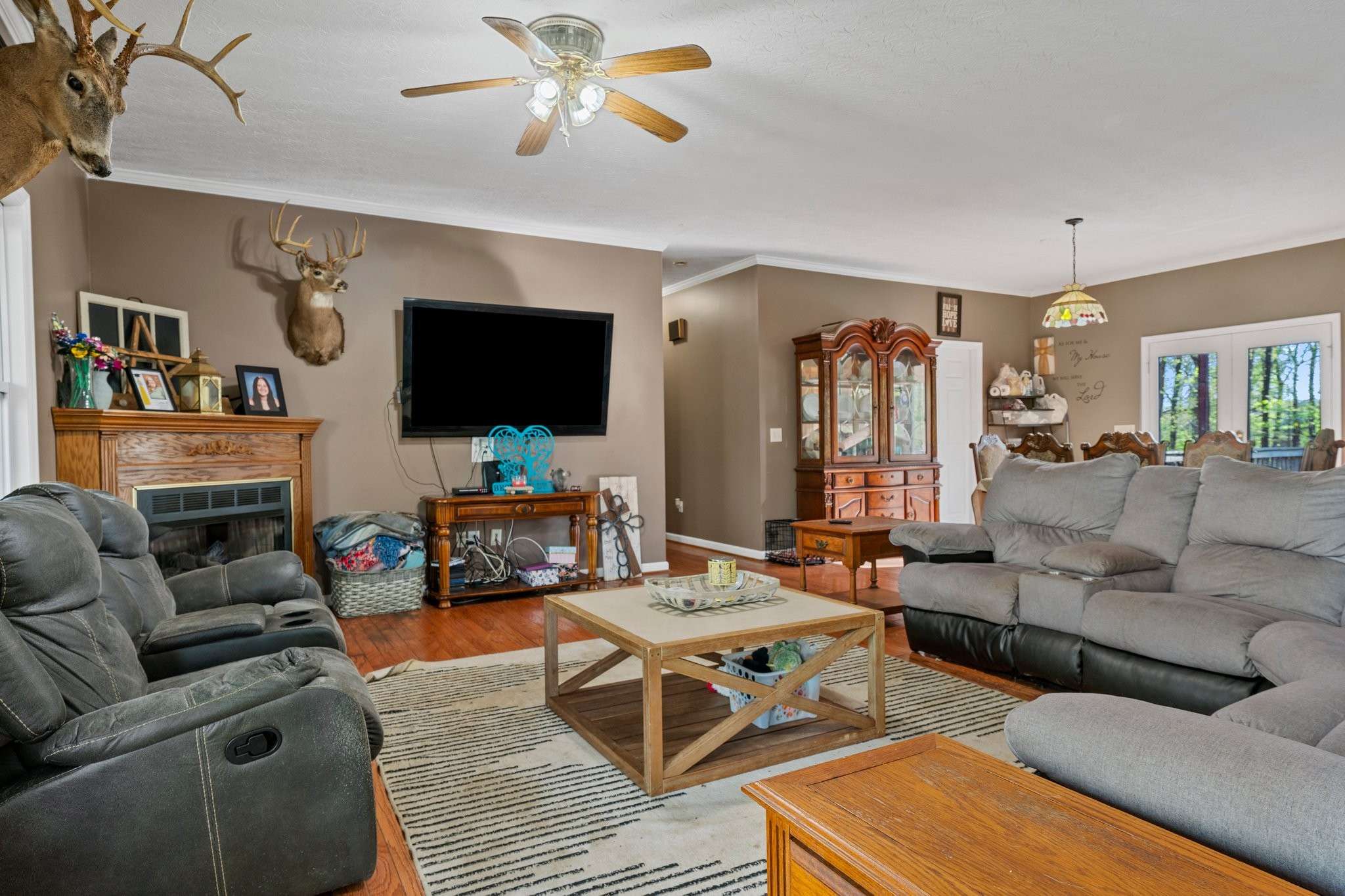 Portland, TN 37148,193 E Biggs Rd