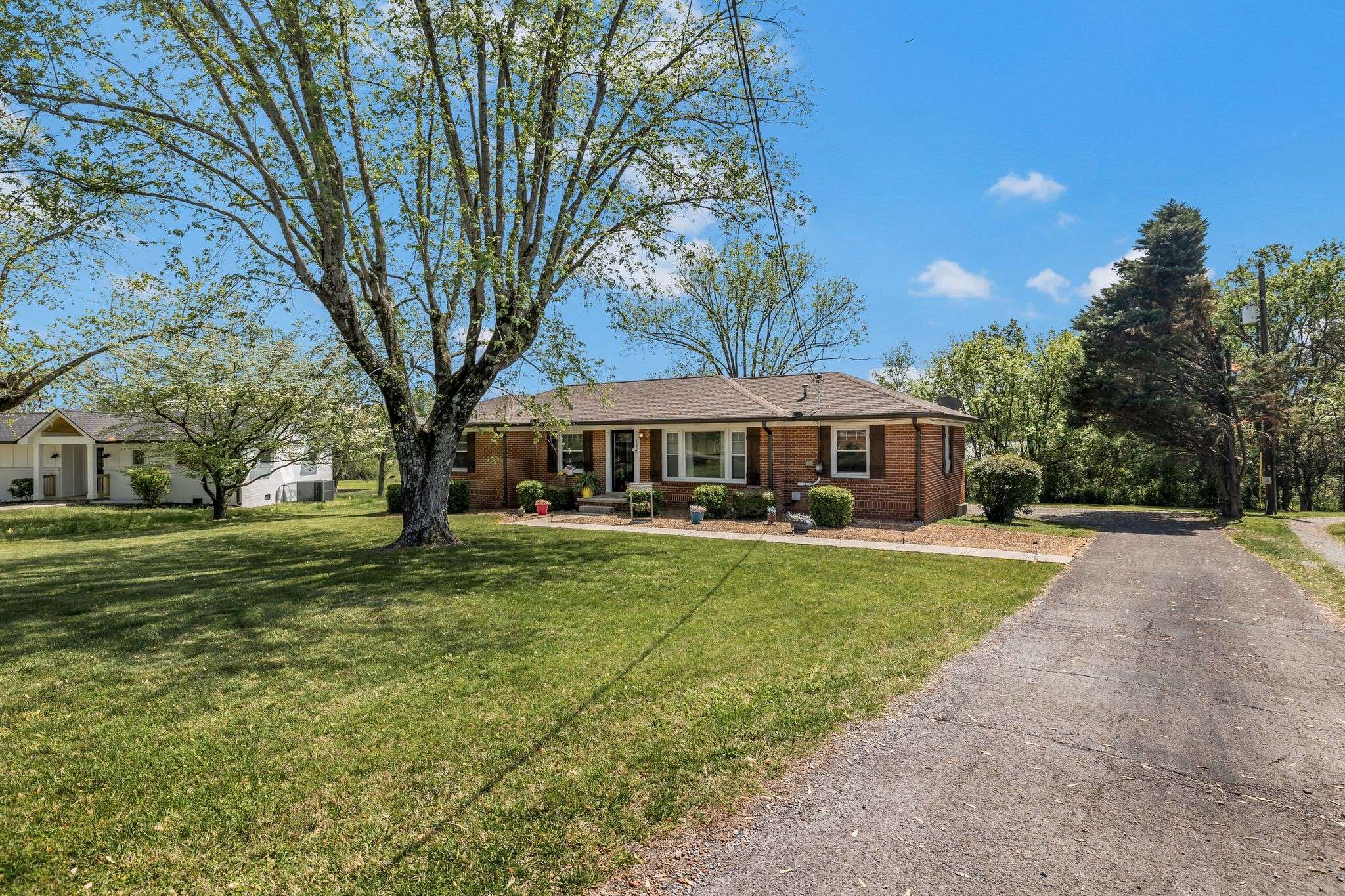 Shelbyville, TN 37160,108 Horseshoe Dr