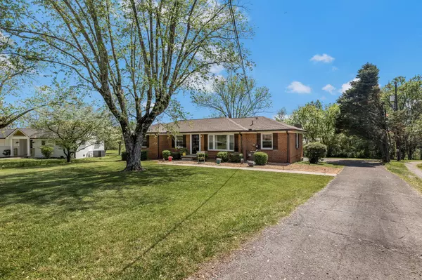 Shelbyville, TN 37160,108 Horseshoe Dr