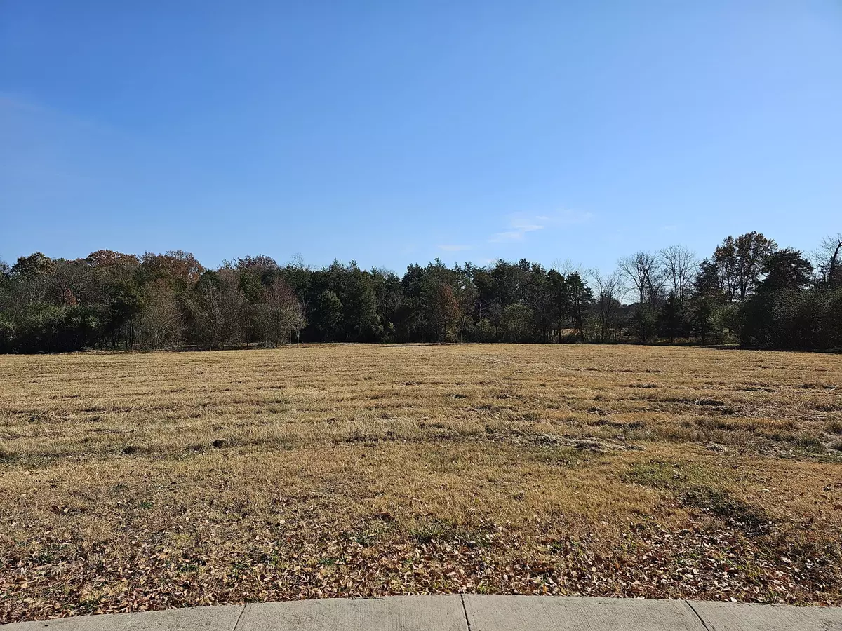 Murfreesboro, TN 37128,0 Roxburghe Court