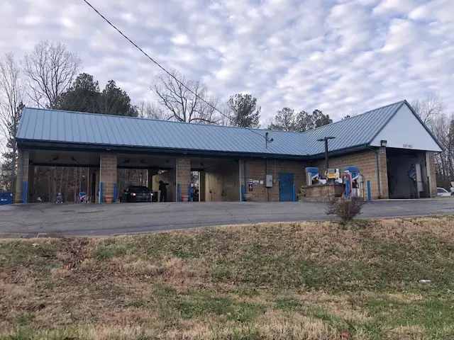 Fairview, TN 37062,2300 Fairview Blvd