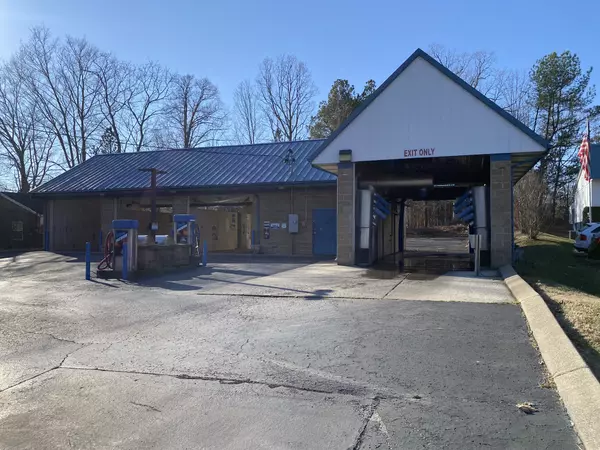 Fairview, TN 37062,2300 Fairview Blvd