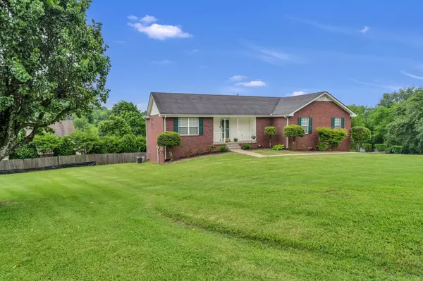 Hendersonville, TN 37075,211 Northview Ct