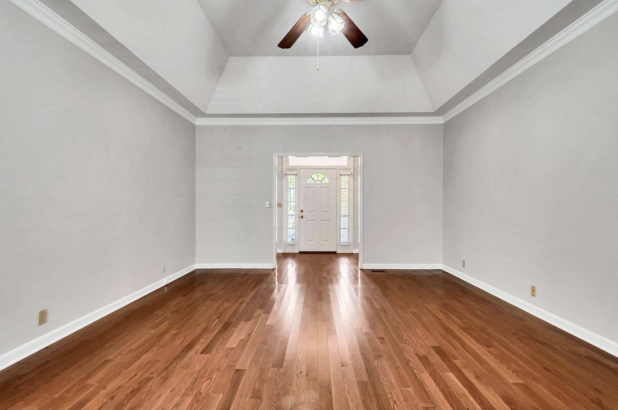 Dickson, TN 37055,166 Hickory Hollow Drive