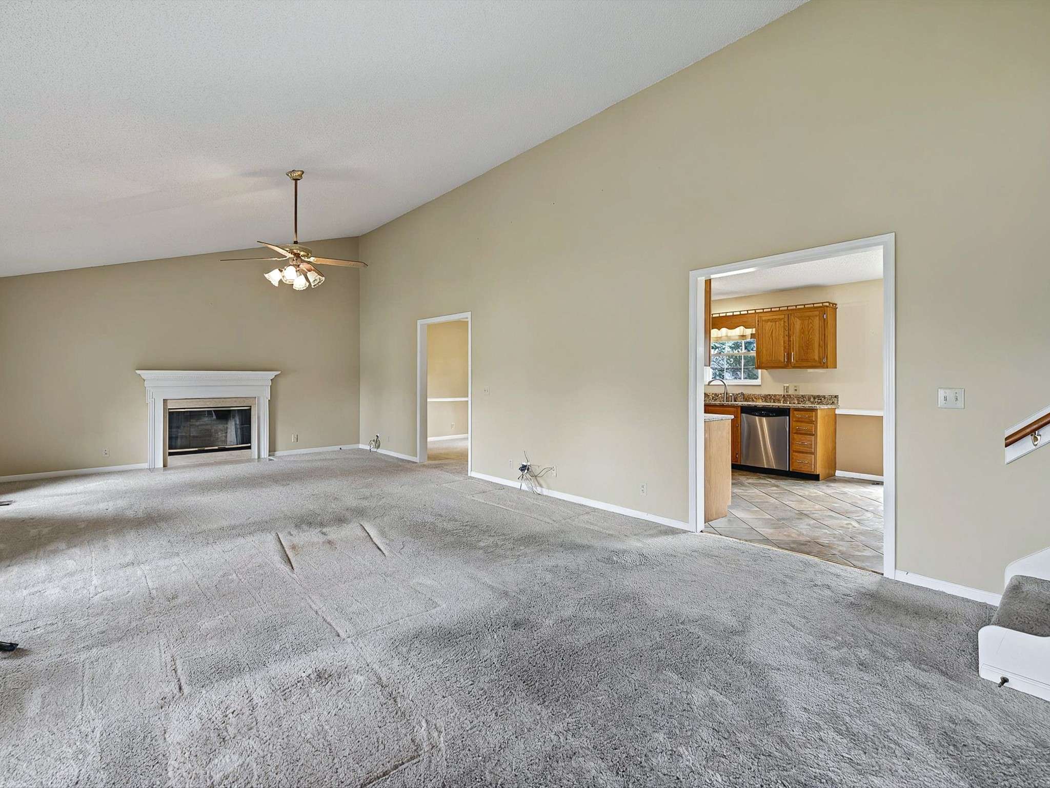 Antioch, TN 37013,3320 Westcliffe Cir