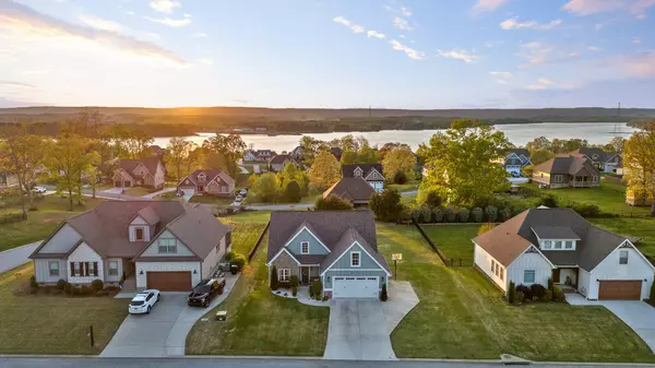 Harrison, TN 37341,6315 Cashmere Lane