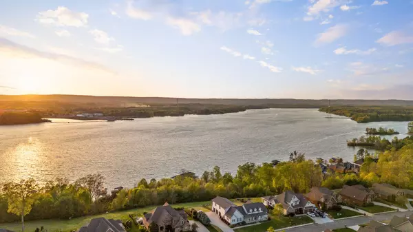 Harrison, TN 37341,6315 Cashmere Lane