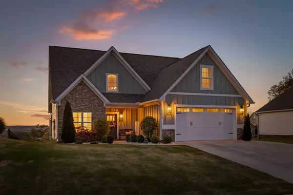 Harrison, TN 37341,6315 Cashmere Lane