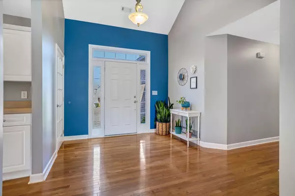 Spring Hill, TN 37174,2638 Danbury Cir