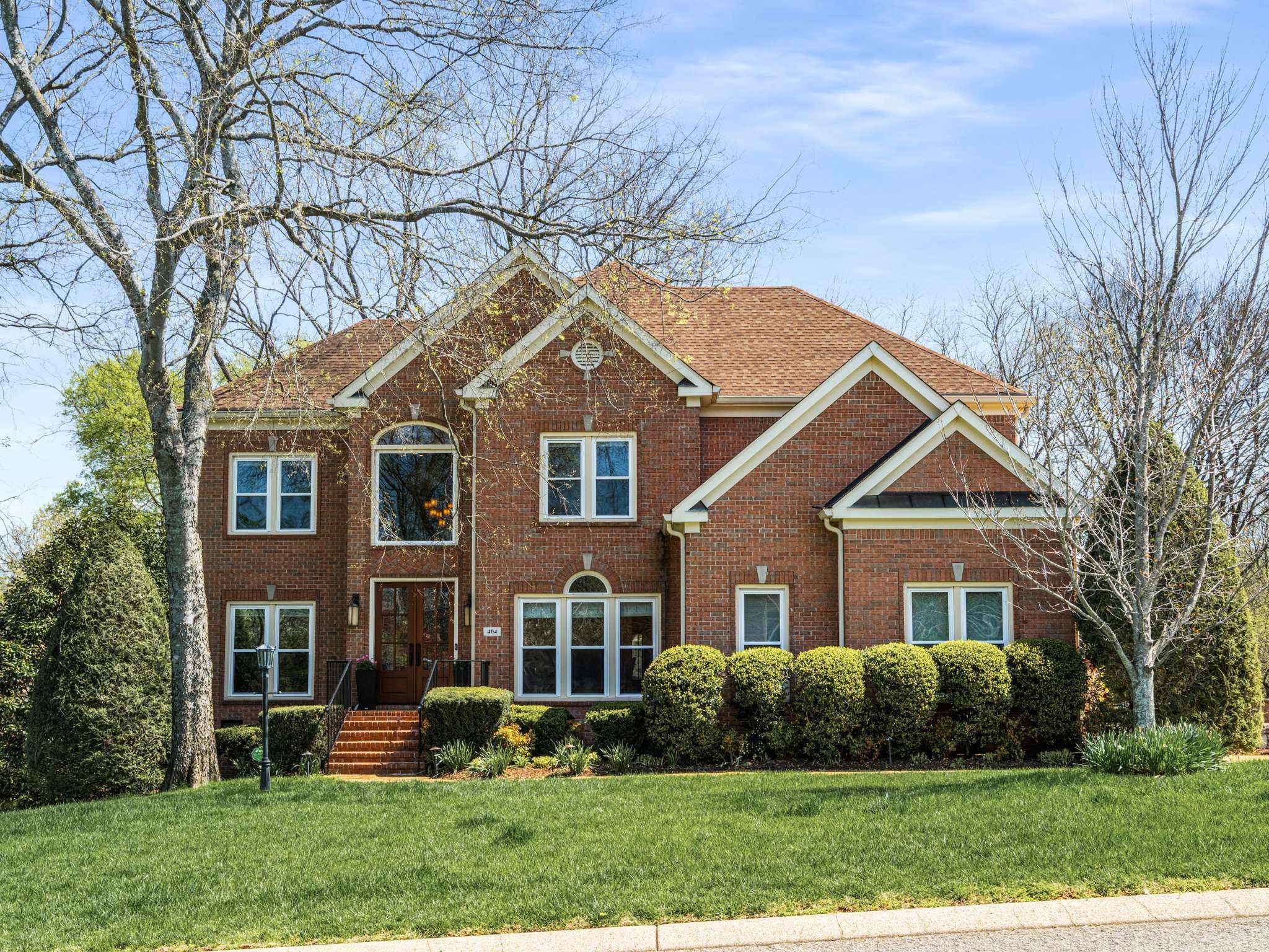 404 Doe Rdg, Franklin, TN 37067