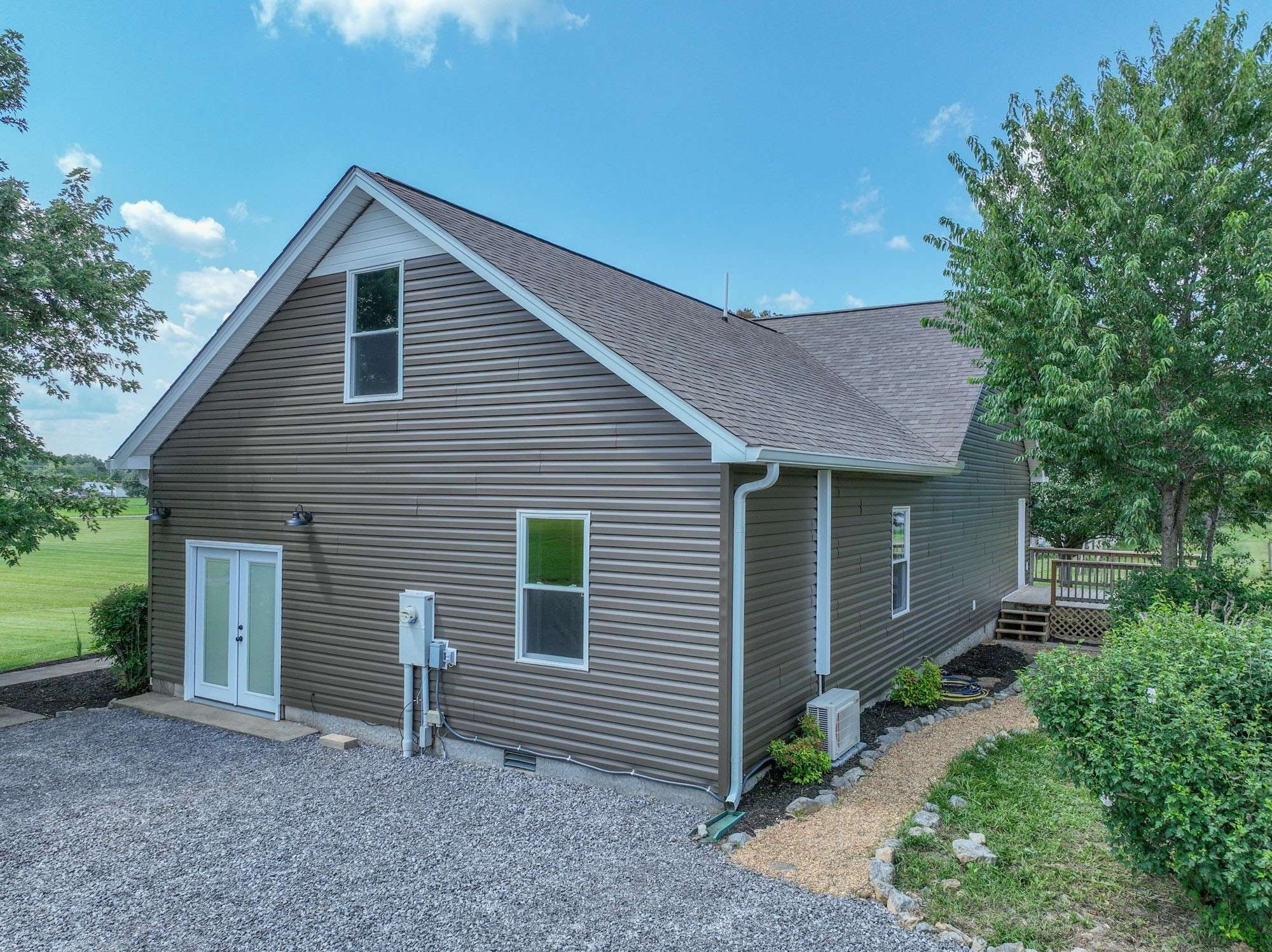 Portland, TN 37148,606 Cook Rd