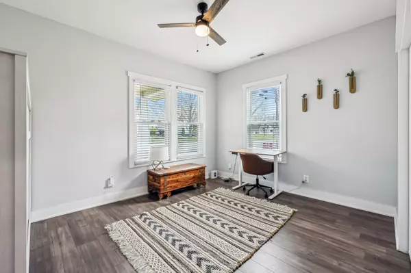 Nashville, TN 37211,245 Antioch Pike