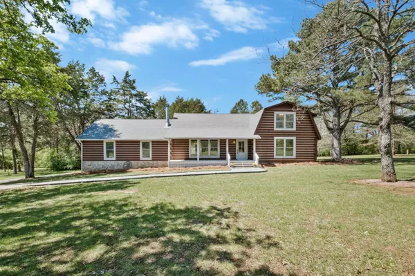 Mount Juliet, TN 37122,1984 Logue Rd